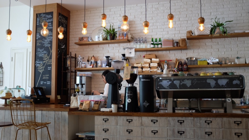 ecommerce-CHATEAUDOUBLE-min_coffee_shop_light_cafe_coffee_shop-32620